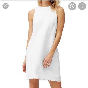 Brand new TOMMY Bahama women’s dress